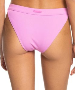 Goodcast.shop2de7988562 4