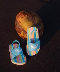 Goodcast.shop2df3ac3453 1