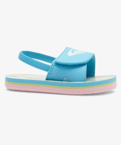 Goodcast.shop2df3ac3453 3