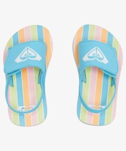 Goodcast.shop2df3ac3453 5