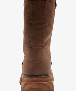 Goodcast.shop2e0da642a6 3