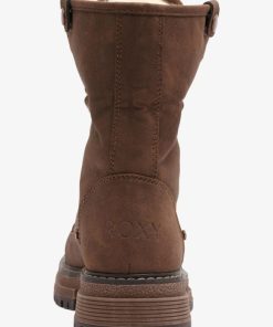 Goodcast.shop2e0da642a6 4