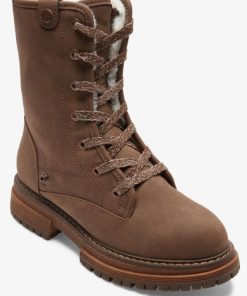 Goodcast.shop2e0da642a6 5