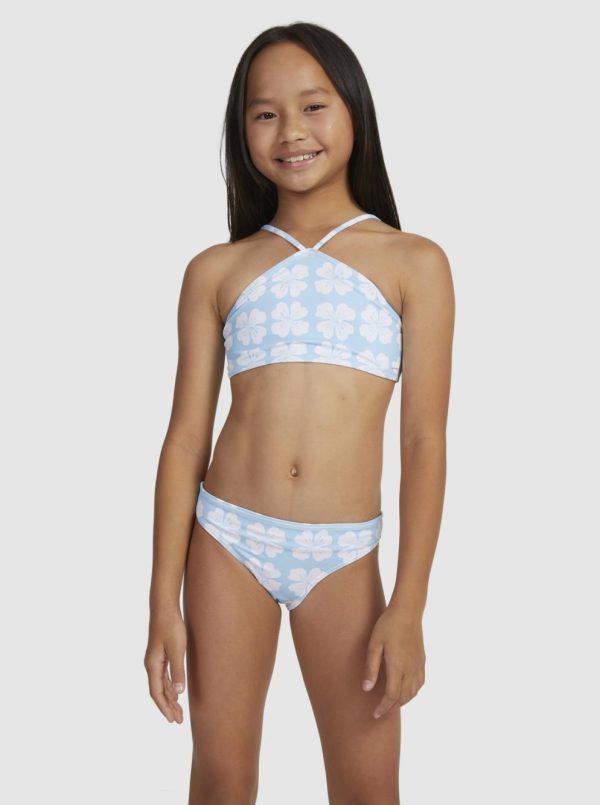 Goodcast.shop2e31d3e296 1