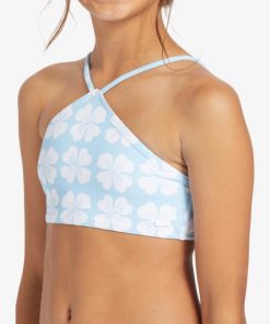 Goodcast.shop2e31d3e296 3