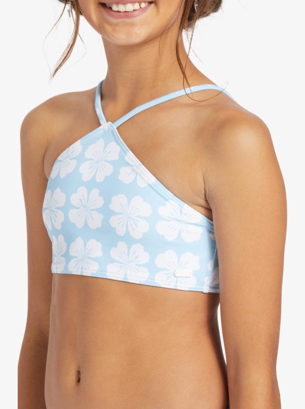 Goodcast.shop2e31d3e296 3