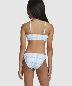 Goodcast.shop2e31d3e296 5