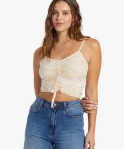 Goodcast.shop2e3a8c3c4c 1