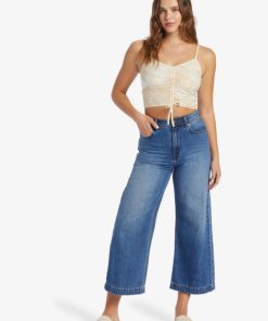 Goodcast.shop2e3a8c3c4c 3