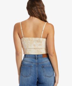 Goodcast.shop2e3a8c3c4c 4