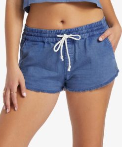 Goodcast.shop2e5f109836 1