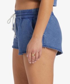 Goodcast.shop2e5f109836 2