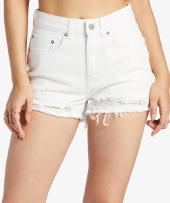 Goodcast.shop2e7c2e41b8 1