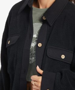 Goodcast.shop2e926a9358 5