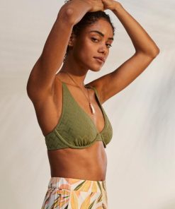 Goodcast.shop2ed43cbd4b 3