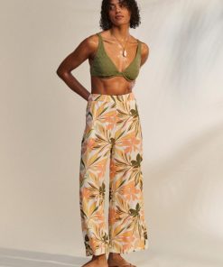 Goodcast.shop2ed43cbd4b 5