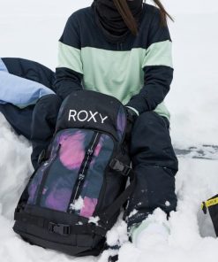 Goodcast.shop2edf52541a 5