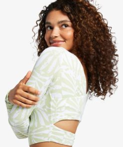 Goodcast.shop2f4772143e 3