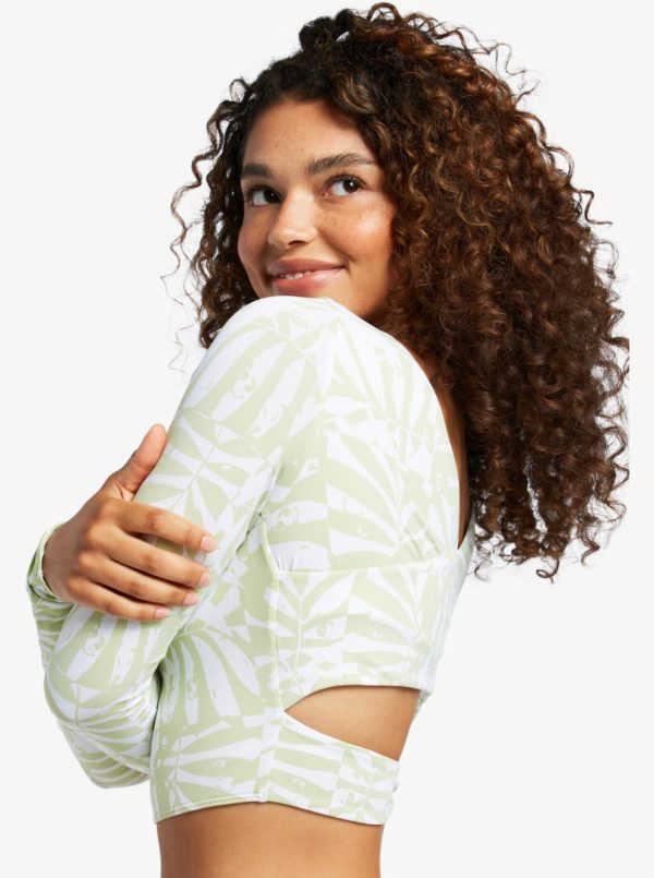 Goodcast.shop2f4772143e 3