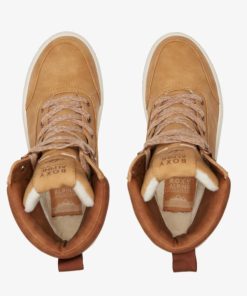 Goodcast.shop2fd519606b 4