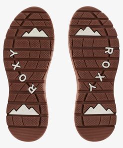 Goodcast.shop2fd519606b 5