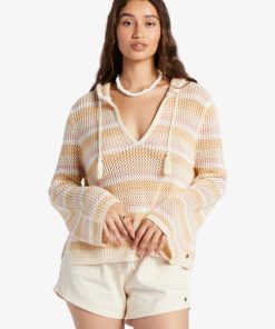 Goodcast.shop304cd5952c 1