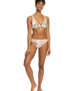 Goodcast.shop310f2e69a5 3