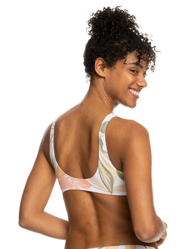 Goodcast.shop310f2e69a5 4