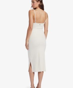 Goodcast.shop313bc5b64b 5