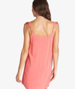 Goodcast.shop319e6ece24 3