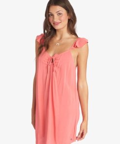 Goodcast.shop319e6ece24 4