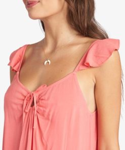 Goodcast.shop319e6ece24 5