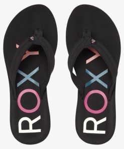 Goodcast.shop3220e2c28f 3