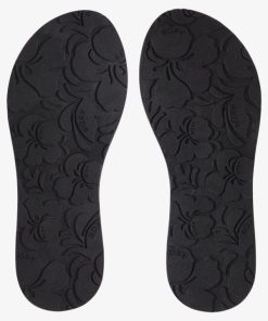 Goodcast.shop3220e2c28f 4