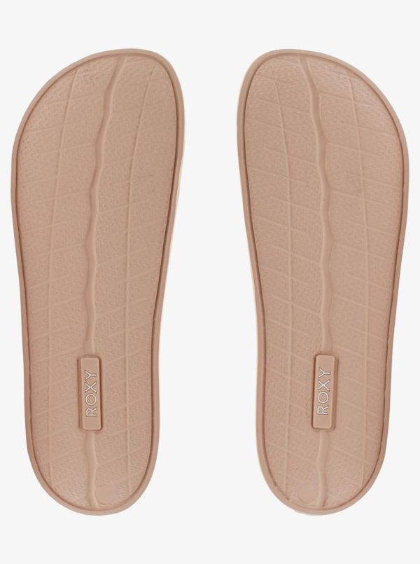 Goodcast.shop336309dc8b 2