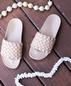 Goodcast.shop336309dc8b 4