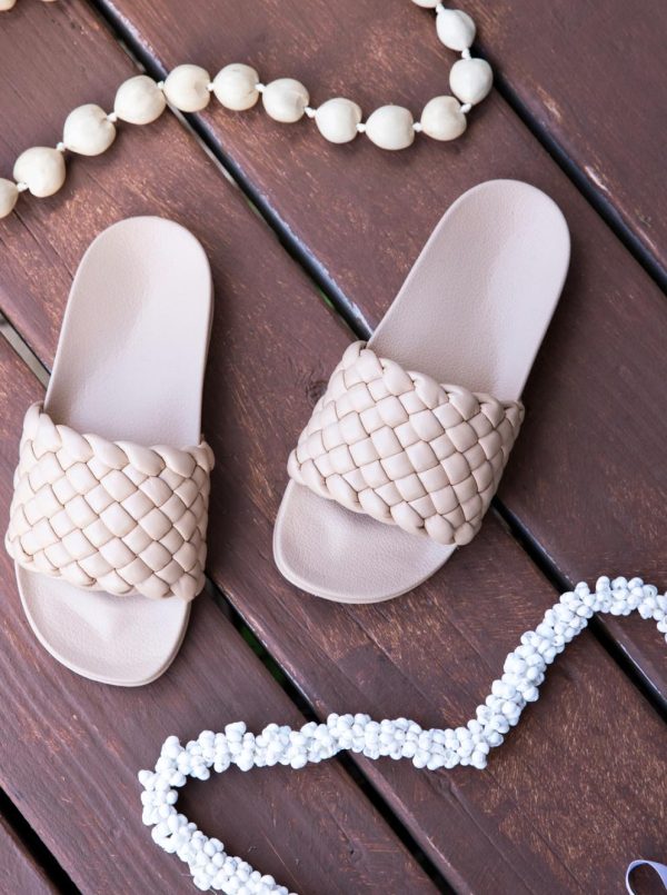 Goodcast.shop336309dc8b 4