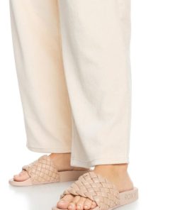 Goodcast.shop336309dc8b 5