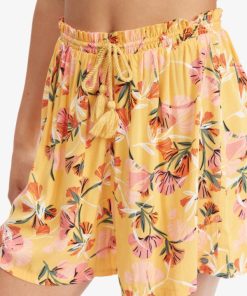 Goodcast.shop338dfda46e 3