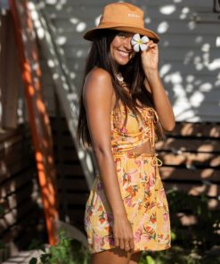 Goodcast.shop338dfda46e 4