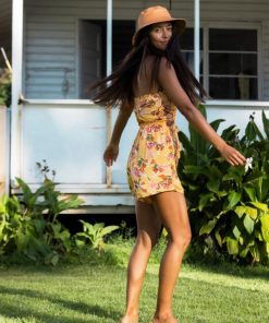 Goodcast.shop338dfda46e 5