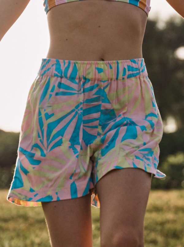 Goodcast.shop34079c2424 1