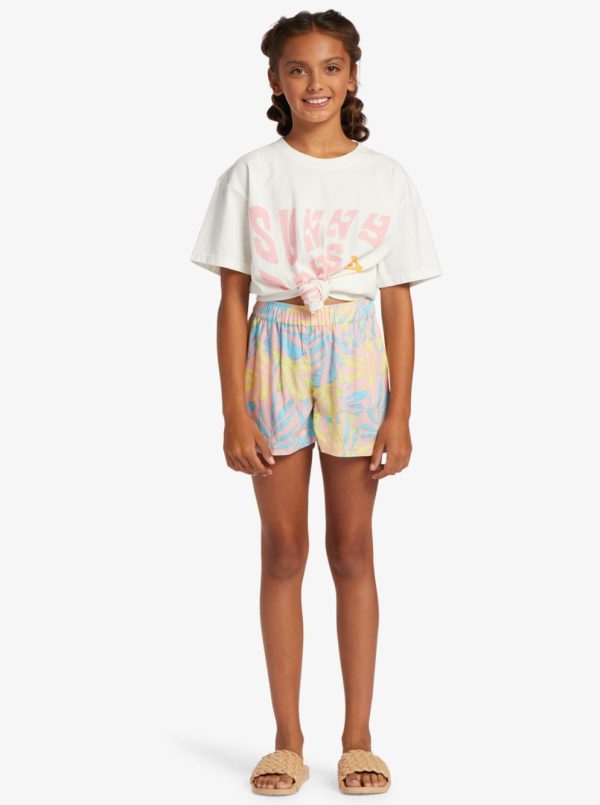 Goodcast.shop34079c2424 2