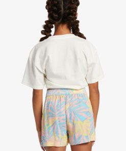 Goodcast.shop34079c2424 3