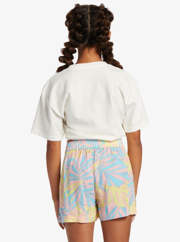 Goodcast.shop34079c2424 3