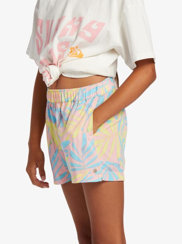 Goodcast.shop34079c2424 4