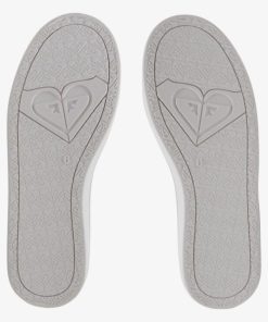 Goodcast.shop342159ebe5 2