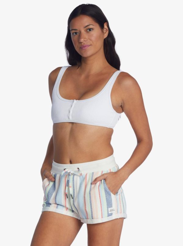 Goodcast.shop342ac81bf7 1