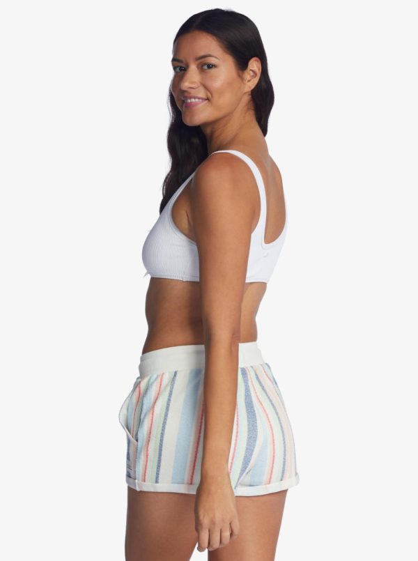 Goodcast.shop342ac81bf7 2