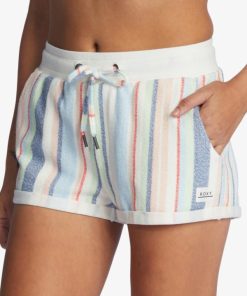 Goodcast.shop342ac81bf7 3